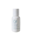 CV Skinlabs Body Repair Lotion