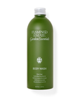 Flamingo Estate Rosemary & Clary Sage Body Wash
