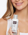 Clearstem Bodyglow Body Oil