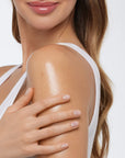 Clearstem Bodyglow Body Oil