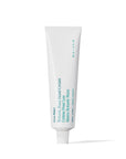 Ursa Major Botanic Buzz Hand Cream