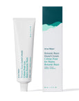 Ursa Major Botanic Buzz Hand Cream
