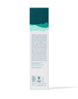 Ursa Major Botanic Buzz Hand Cream