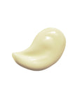 Ursa Major Botanic Buzz Hand Cream