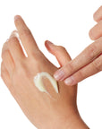 Ursa Major Botanic Buzz Hand Cream