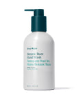 Ursa Major Botanic Buzz Hand Wash