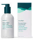 Ursa Major Botanic Buzz Hand Wash