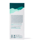 Ursa Major Botanic Buzz Hand Wash