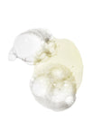 Ursa Major Botanic Buzz Hand Wash
