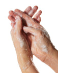 Ursa Major Botanic Buzz Hand Wash