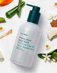 Ursa Major Botanic Buzz Hand Wash