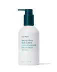 Ursa Major Botanic Buzz Body Lotion
