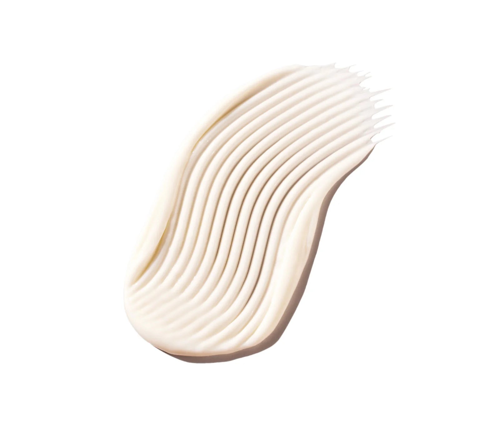 Ursa Major Botanic Buzz Body Lotion