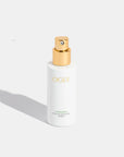 OGEE Activated Botanical Primer