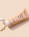 One Love Organics Brand New Day Microderma Scrub + Masque