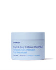 Ursa Major Bright & Easy Flash Mask