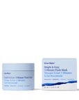 Ursa Major Bright & Easy Flash Mask