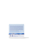 Ursa Major Bright & Easy Flash Mask