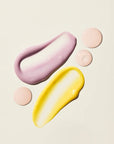 Herbivore Bright & Bouncy Bestseller Serum Kit