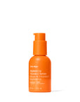 Ursa Major Brighten Up Vitamin C Serum