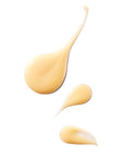 Ursa Major Brighten Up Vitamin C Serum