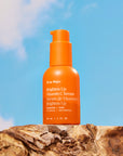 Ursa Major Brighten Up Vitamin C Serum