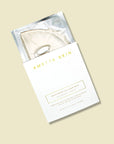 Ametta Skin Brightening Collagen Mask