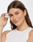 Clearstem Brighteyes Eye Gel