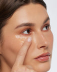 Clearstem Brighteyes Eye Gel