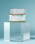 Clearstem Brighteyes Eye Gel