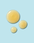 Clearstem Brighteyes Eye Gel