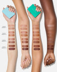 Westman Atelier Sun Tone Bronzing Crème