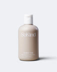 SoKind Bubble Time Baby Shampoo & Body Wash
