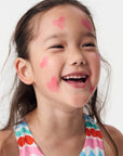 rini Face & Body Crayons