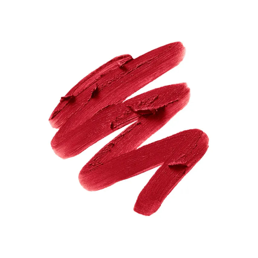 ILIA Beauty Lip Sketch Hydrating Crayon