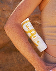 Kinfield Cloud Cover SPF 35 Body Sunscreen
