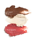 OGEE Contour Collections