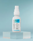 Clearstem CELLRENEW® Collagen Stem Cell Serum