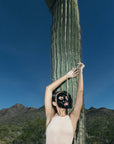 Ametta Pore Reducing Charcoal Mask