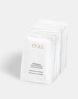 OGEE Gentle Glow Cleansing Cloths