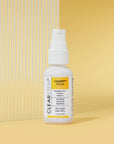 Clearstem Clearity Serum