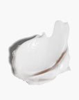 Herbivore Cloud Milk Coconut + Maca Firming Body Cream