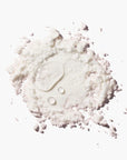 Herbivore Coconut Milk Bath Soak