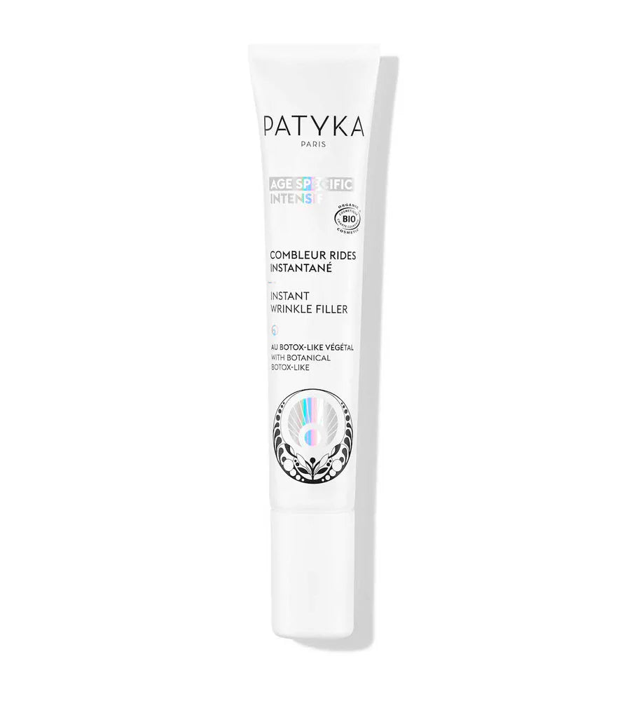 Patyka Instant Wrinkle Filler