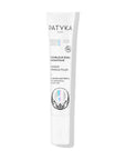Patyka Instant Wrinkle Filler