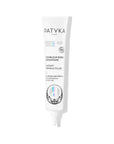 Patyka Instant Wrinkle Filler