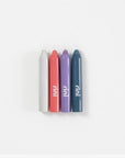 rini Face & Body Crayons