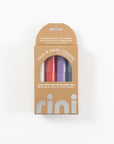 rini Face & Body Crayons