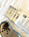 Ametta Skin Caffeine Eye Masks
