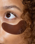 Ametta Skin Caffeine Eye Masks